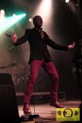 Blechreiz (D) 5. Berlin Ska City Festival - Huxleys Neue Welt, Berlin-Neukoelln 28. Januar 2017 (11).JPG